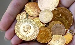 Altın fiyatlarında 8 Ekim 2026 güncel durumu