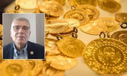 Altın fiyatlarında önümüzdeki 3 ay için dalgalı seyir bekleniyor