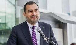 Altınbaş Holding sahibi Nusret Altınbaş fon soruşturması kapsamında teslim oldu
