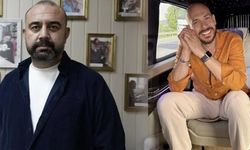 Ankara Abisi Yasin Oyanık'ın Gözaltına Alındığı İddiası ve Cem Özkök'ün Açıklaması