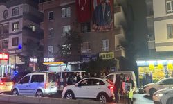 Ankara'da baba, hamile kızını ve kızının erkek arkadaşını öldürdü