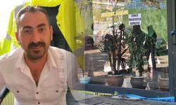Ankara'da eski ev arkadaşı bıçaklanarak öldürüldü, saldırgan görüntüleri sosyal medyada paylaştı