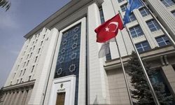 Antalya Büyükşehir Belediye Başkan Vekili Büşra Özdemir'in AK Parti'ye katılması bekleniyor