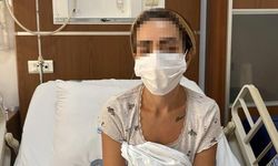 Antalya'da 3 ayda 16 kişi botoks sonrası zehirlendi
