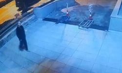 Antalya'da 4 Gündür Kayıp Olan Genç, Balıkçı Hali Yakınlarında Ayakkabısız Görüldü