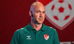 Anthony Taylor yönetiminde Süper Lig 7. hafta hakemleri açıklandı