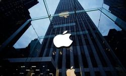 Apple 13 Ekim'de 'Eve Hoş Geldiniz' etkinliğini düzenleyecek