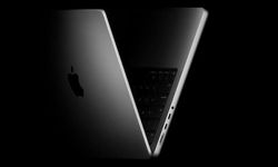 Apple, 27 Ekim'de Dokunmatik Ekranlı Yeni MacBook Pro ve OLED iPad mini'yi Tanıtacak