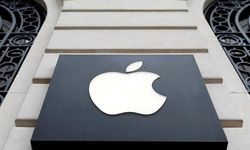 Apple, Ekimde OLED Ekranlı Yeni iPad Mini'yi Tanıtacak