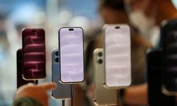 Apple, iPhone 18 Pro Max'teki AT&T bağlantı sorununu doğruladı