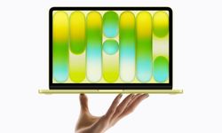 Apple MacBook Neo 2'nin Mart 2027'de Tanıtılması Bekleniyor