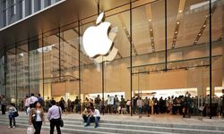 Apple-Masimo patent davasında toplam ödeme 818 milyon dolara yükseldi