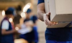 Apple Store'lara 8 Ekim'e Kadar Açılmaması Gereken Gizemli Kutular Gönderildi