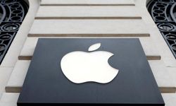 Apple Türkiye'de Mac modellerine zam yaptı
