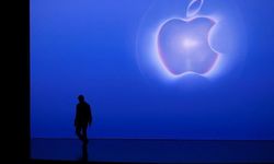 Apple'ın yeni akıllı ev cihazı dört farklı renkle gelebilir