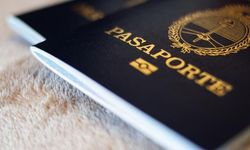 Arjantin, Yatırım Karşılığında Vatandaşlık Vermeye Hazırlanıyor