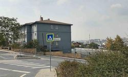 Arnavutköy'de Liseye Saldırı İddiasıyla Paylaşım Yapan 2 Çocuk Gözaltına Alındı