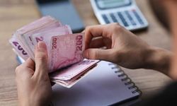 Asgari Ücret Artışı Borçlanma Primlerini 80 Bin TL Yükseltecek