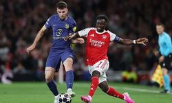 Aston Villa, Brentford karşısında puan kaybetti; Ruggeri'nin sakatlığı belirsizliğini koruyor