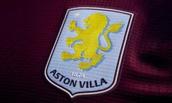 Aston Villa, Fenerbahçe Maçı Öncesi Türk Taraftarların Biletlerini İptal Etti