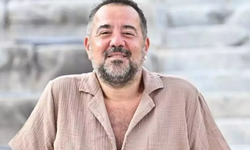 Ata Demirer'den dolandırıcılık uyarısı: Adımı ve ailemi kullanıyorlar
