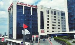 Ataşehir Belediye Meclisinde Üye İstifasıyla AK Parti'nin Üye Sayısı 18'e Yükseldi