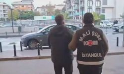 Ataşehir Belediyesi yolsuzluk soruşturmasında 13 kişi adliyeye sevk edildi