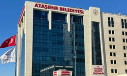 Ataşehir Belediyesi'nde Başkan Vekilliği Seçimi İçin CHP ve Yeni Parti Aday Çıkarmadı