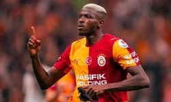 Atletico Madrid ve Juventus, Victor Osimhen için harekete geçti