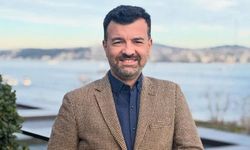 Avukat Afşin Hatipoğlu'na Canlı Yayında 5 Milyon Lira Ödemesi İçin Ölüm Tehdidi