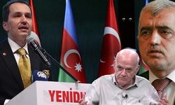 Azerbaycan 31 Türk Vatandaşını Ülkeye Giriş Yasağıyla 'İstenmeyen Kişi' İlan Etti