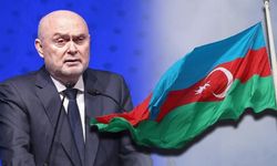 Azerbaycan, BAE'nin BM Genel Sekreterliği Adaylığını Destekledi