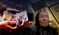 Baba Vanga'nın 2027 yılına dair ekonomik kehanetleri tekrar gündemde