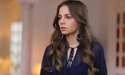 Bahar Şahin Senaryoyu İfşa Ederek Ahlak Sorusu Sordu
