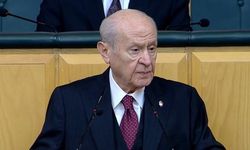 Bahçeli'den fon soruşturmasında sorumlulara sert yaptırım sinyali