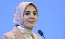 Bakan Göktaş, ailesiyle ilgili fon iddialarının başlangıcını açıkladı