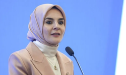 Bakan Göktaş'tan Yeni Parti'nin fon iddialarına yanıt: İspat edin istifa edeceğim