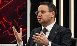 Bakan Gürlek: 7 faili meçhul dosyada 8 cinayet çözüldü