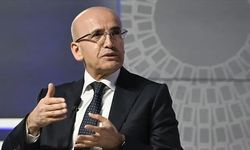 Bakan Şimşek: Eylül İhracatı Yıllık Yüzde 15,4 Arttı
