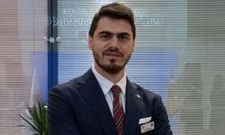 Bakan Yardımcısının Damatı İskender Balcı Fon Soruşturması Kapsamında Tutuklandı