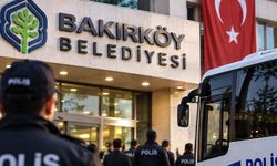Bakırköy Belediyesi ihale usulsüzlüğü soruşturmasında 40 kişi tutuklama talebiyle mahkemeye sevk edildi