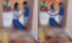 Balıkesir'de Anaokulu Öğretmeninin 5 Yaşındaki Öğrenciye Şiddet ve Tehdit İddiası