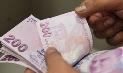 Bankalar Emekli Promosyonlarında Rekabet Ediyor