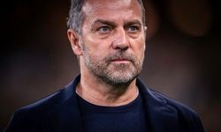Barcelona, Galatasaray karşılaşması için kadrosunu açıkladı; Raphinha kadroda yok