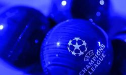 Barcelona, Galatasaray Maçı Öncesi Rotasyon Planlıyor