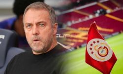 Barcelona'da Raphinha, Galatasaray maçında forma giyemeyecek
