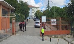Başakşehir'deki okul kavgasında 1 öğrenci yaşamını yitirdi, 3 kişi tutuklandı