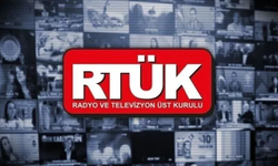 Başakşehir'deki okul saldırısına RTÜK'ten yayın yasağı kararı