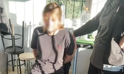 Başakşehir'deki okul saldırısında F.M.'nin dikkat çekme isteği iddiası