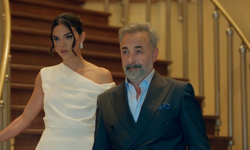 Başkalarının Hayatı dizisinin 3. bölüm fragmanı izleyiciyi şaşırttı